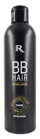 Generik BBHair Shine Developer 250ml