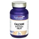 Pharm Nature Gecheleerd calcium-bisglycinaat, 60 capsules