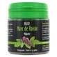 S.I.D Nutrition Afslankformule met druivenpitten, 30 capsules