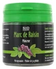 S.I.D Nutrition Grape Seed Slimming Formula, 30 Capsules