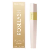 ROSEGOLD Paris Roselash Advanced Eyelash Growth Serum 3 ml