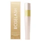 ROSEGOLD Paris Roselash Advanced Wimpernwachstumsserum 3 ml