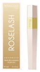 ROSEGOLD Paris Roselash Advanced Wimpergroeiserum 3 ml