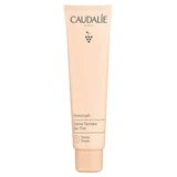 Caudalie Vinocrush, crema hidratante con color, 30 ml