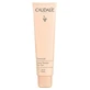 Caudalie Vinocrush getinte vochtinbrengende crème 30 ml