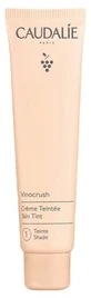 Caudalie Vinocrush Tinted Moisturizer 30 ml