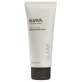 Ahava Time to Clear Reinigende Schlammmaske 100 ml