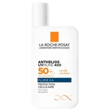 La Roche-Posay Anthelios UVmune 400 KA Cellular Protection Fluid SPF 50+ 50 ml