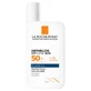 La Roche-Posay Anthelios UVmune 400 Fluide KA Protection Cellulaire SPF50+ 50 ml