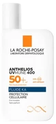 La Roche-Posay Anthelios UVmune 400 KA Cellular Protection Fluid SPF 50+ 50 ml