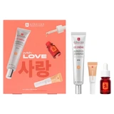Erborian With Love: Set de regalo «Lo mejor de Erborian»