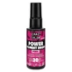 Crazy Color Power Pigmentdruppels Roze