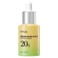 Anua Green Lemon Vita C gezichtsserum 20 g