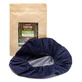 Terre de Couleur Charlotte en Tissu