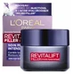 L'Oréal Paris Revitalift Filler Cremă de zi anti-îmbătrânire cu efect de volum intens 50 ml