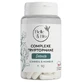 Belle & Bio Complejo de triptófano, 90 cápsulas