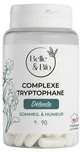 Belle & Bio Complejo de triptófano, 90 cápsulas