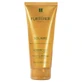 René Furterer Solaire Nourishing Shower Gel for Hair and Body, 200 ml