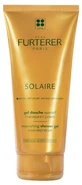 René Furterer Solaire Nourishing Shower Gel for Hair and Body, 200 ml