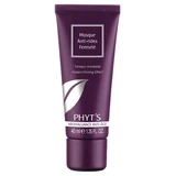 Phyt's Aromalliance Anti-Aging Bio-Straffungsmaske gegen Falten, 40 ml
