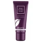 Mascarilla antienvejecimiento, reafirmante y antiarrugas orgánica «Aromalliance» de Phyt's, 40 ml