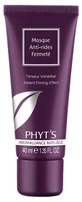 Phyt's Aromalliance Anti-Aging Organic Firming Anti-Wrinkle Mask 40 ml