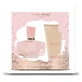 Set de regalo Jeanne Arthes Cassandra Rose Intense