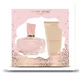 Jeanne Arthes Cassandra Rose Intense Gift Set