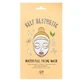G9 Skin Self Aesthetic Ultra-feuchtigkeitsspendende Gesichtsmaske 23 g