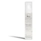 Mein „Sublime Serum“-Shampoo