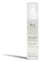 My Sublime Serum Shampoo