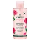 Agua micelar calmante 3 en 1 Very Rose de Nuxe, edición limitada, 750 ml