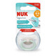 Nuk