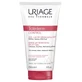 Gel limpiador lechoso Uriage Toléderm Control, 150 ml