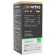 Aragan Synactifs TuxActifs 3+ Biologisch 125 ml