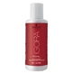 Schwarzkopf Professional Igora Royal Mini Developer 20 Vol 6% Schwarzkopf