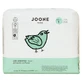 Joone Diapers, Size 1 (2–4 kg), 30 Count