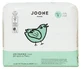 Pañales Joone, talla 1 (2–4 kg), paquete de 30 unidades