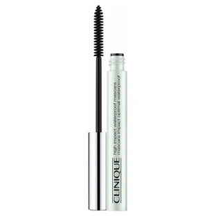 Clinique Optimal Impact wasserfeste Wimperntusche 8 ml