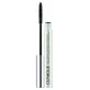 Clinique Optimal Impact wasserfeste Wimperntusche 8 ml