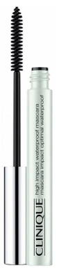 Clinique Optimal Impact Waterproof Mascara 8 ml