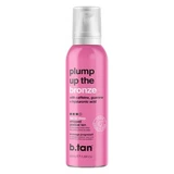 B.Tan Plump Up The Bronze Progressive Self-Tanning Mousse