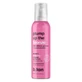B.Tan Plump Up The Bronze Progressive Self-Tanning Mousse