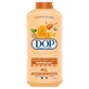 Dop 2-in-1 Versterkende Honingshampoo voor droog en broos haar, 480 ml
