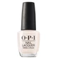 O.P.I. Nagellak NL My Vampire Is Buff OPI