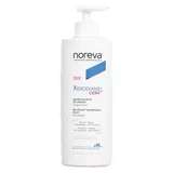 Noreva Xerodiane Cera+ Nourishing and Lipid-Restoring Balm 400 ml