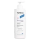 Noreva Xerodiane Cera+ Bálsamo nutritivo y restaurador de lípidos, 400 ml