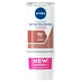 Nivea 96-uurs anti-transpirant deodorant roll-on, 50 ml