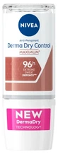 Desodorante antitranspirante Nivea Roll-On de 96 horas, 50 ml