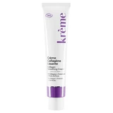 Glättende Kollagencreme 50 ml
